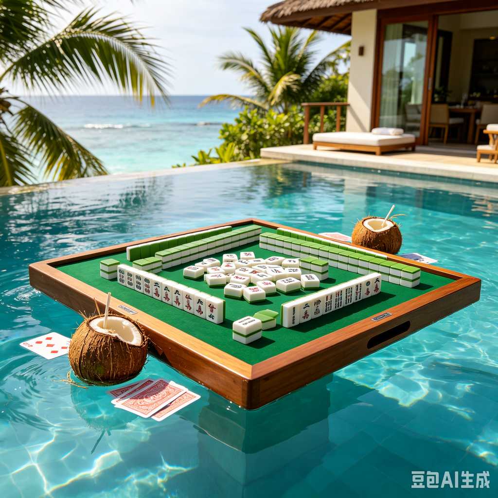 WaterburyCT,mahjong